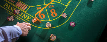 Вход на официальный сайт Casino Rox