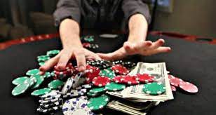 Вход на зеркало Casino Rox